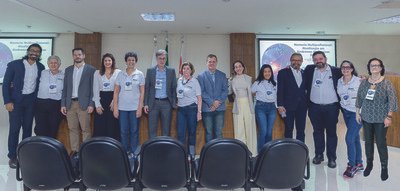 Mentoria2025 (1).jpg